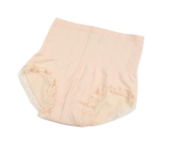 women039s panties women high waist body shaper slim tummy control shapewear underwear xrq882205371, Black;pink
women039s panties women high waist body shaper slim tummy control shapewear underwear xrq882205371, Black;pink