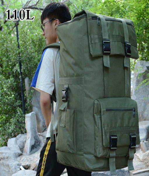 110l outdoor travel hiking backpack men women trekking climbing camping bag large capacity camouflage army rucksack luggage bag q03710551
110l outdoor travel hiking backpack men women trekking climbing camping bag large capacity camouflage army rucksack luggage bag q03710551