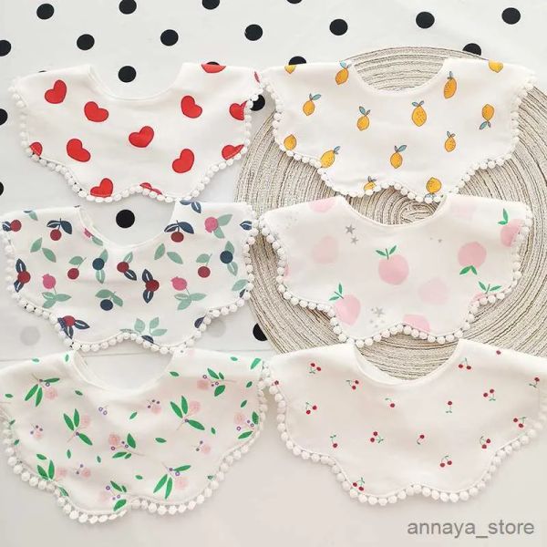 bibs burp cloths new baby bib cotton print pincess bib adjustable boy girl newborn food feeding bib burp cloth infant baby accessories r cui
bibs burp cloths new baby bib cotton print pincess bib adjustable boy girl newborn food feeding bib burp cloth infant baby accessories r cui