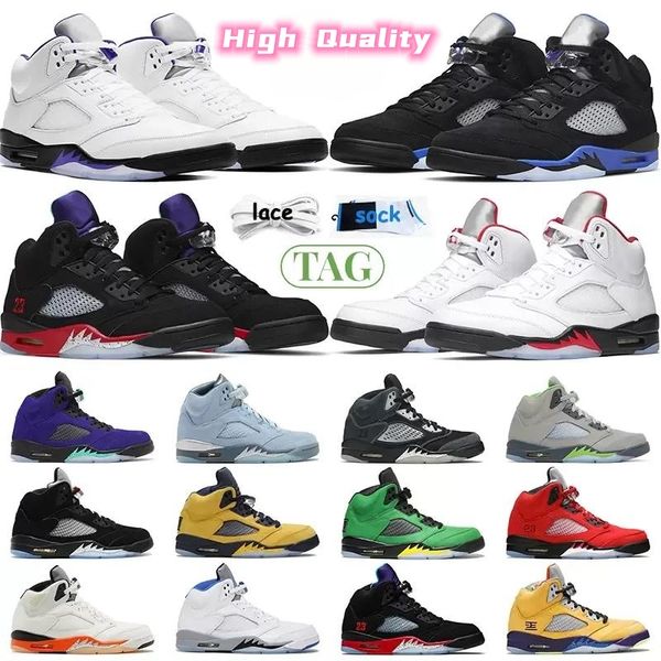 fire red jumpman men basketball shoes concord unc easter racer blue sail jade horizon green bean oreo quai 54 bluebird prfc what the mens tr
fire red jumpman men basketball shoes concord unc easter racer blue sail jade horizon green bean oreo quai 54 bluebird prfc what the mens tr
