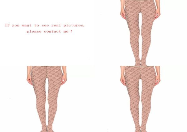 winter leg warmer women tights socks full letter print womens net stockings breathable lady pantyhose stocking1280295, Pink;yellow
winter leg warmer women tights socks full letter print womens net stockings breathable lady pantyhose stocking1280295, Pink;yellow