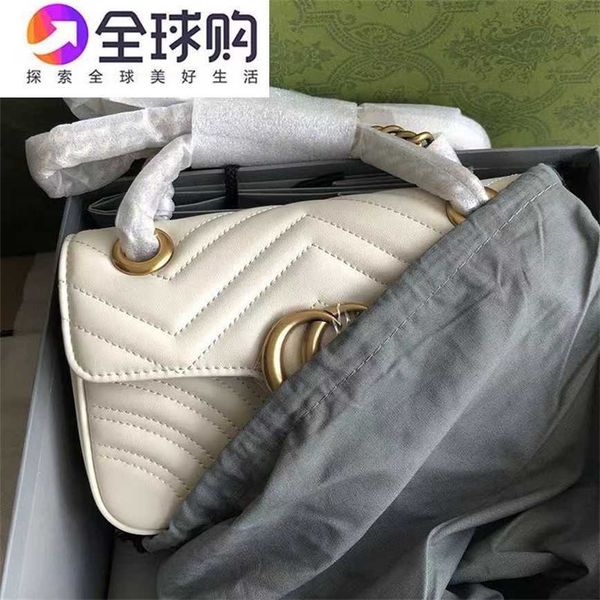 68% off 2023 new bagdesigner vintage love chain new mini mammon genuine leather one shoulder crossbody women's small bag
68% off 2023 new bagdesigner vintage love chain new mini mammon genuine leather one shoulder crossbody women's small bag