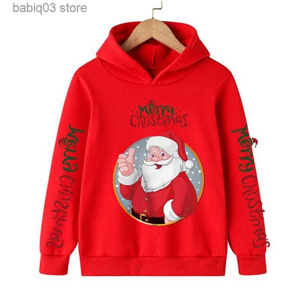 hoodies sweatshirts 2022 new kids hoodie christmas gift hoodie for children girls boys 4-14 years old sports hoodie t230720, Black
hoodies sweatshirts 2022 new kids hoodie christmas gift hoodie for children girls boys 4-14 years old sports hoodie t230720, Black
