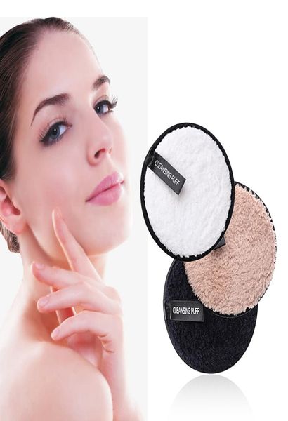 makeup remover promotes healthy skin microfiber cloth pads remove towel face cleansing lazy cleanser powder puff6660853
makeup remover promotes healthy skin microfiber cloth pads remove towel face cleansing lazy cleanser powder puff6660853