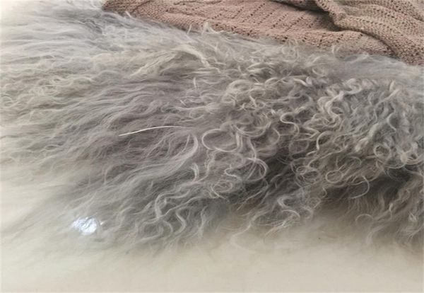 born curly wool blanket pography props flokati basket filler cushion blanket for baby pography props lj2012086929783
born curly wool blanket pography props flokati basket filler cushion blanket for baby pography props lj2012086929783