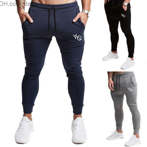 men's pants mens pants men brand gyms men joggers sweatpants trousers men pantalon homme jogger hombre streetwear pants z230720, Black
men's pants mens pants men brand gyms men joggers sweatpants trousers men pantalon homme jogger hombre streetwear pants z230720, Black