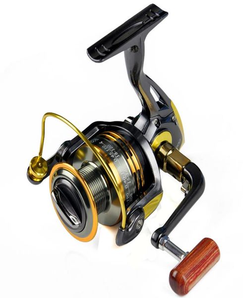 grade 10007000 spinning fishing reels bearings front drag spinning reel pre loading spinning fishing wheel3827048
grade 10007000 spinning fishing reels bearings front drag spinning reel pre loading spinning fishing wheel3827048