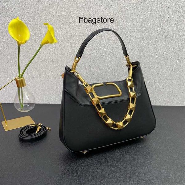 bags rivet letter outdoor women evening purse lady chain large bag metal buckle single valentinoz shoulder underarm bdqy
bags rivet letter outdoor women evening purse lady chain large bag metal buckle single valentinoz shoulder underarm bdqy