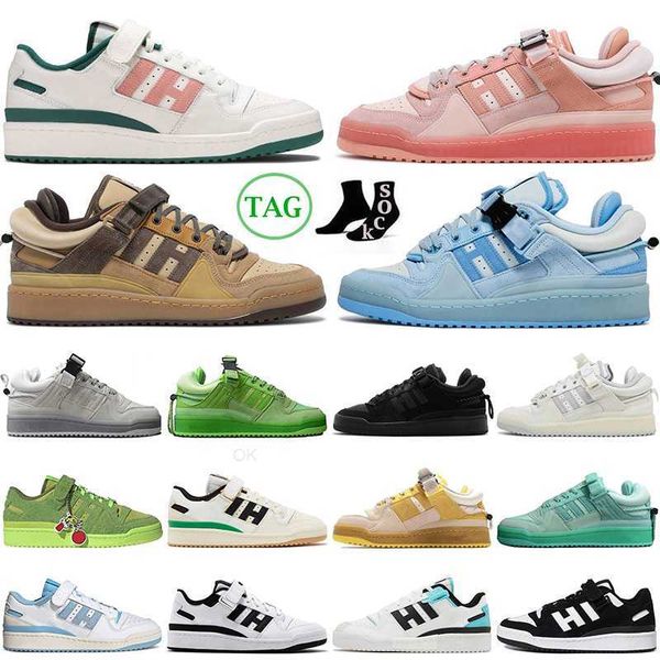 bad bunny last forum running shoes forums buckle lows shoe 84 men women blue tint low cream easter egg white clear blue mens womens trainers, Black
bad bunny last forum running shoes forums buckle lows shoe 84 men women blue tint low cream easter egg white clear blue mens womens trainers, Black