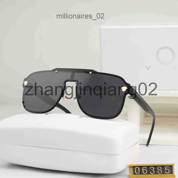 designer versage sunglasses cycle luxurious fashion sports polarize sunglass for mens womans vintage brands baseball driving beach round bla, White;black
designer versage sunglasses cycle luxurious fashion sports polarize sunglass for mens womans vintage brands baseball driving beach round bla, White;black