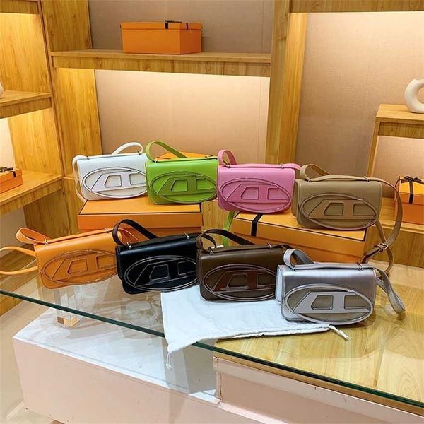 66% off 2023 new bag designer new fashion versatile one shoulder crossbody small square women's underarm tofu bag
66% off 2023 new bag designer new fashion versatile one shoulder crossbody small square women's underarm tofu bag