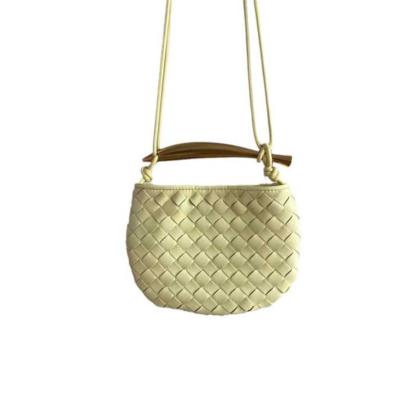 designer bag vnenat bot v designer new bag for 2023 woman botacet bags ladies woven cowhide women's bag sardine handle one shoulder cro
designer bag vnenat bot v designer new bag for 2023 woman botacet bags ladies woven cowhide women's bag sardine handle one shoulder cro