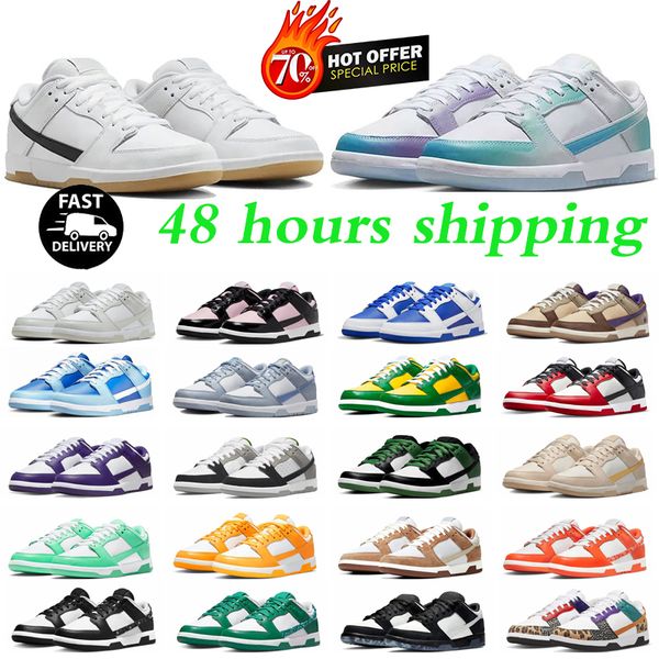 low mens designer shoes white black panda pn dust qs argon active fuchsia grey fog rose whisper unc triple pink luxurys men women casual sne
low mens designer shoes white black panda pn dust qs argon active fuchsia grey fog rose whisper unc triple pink luxurys men women casual sne