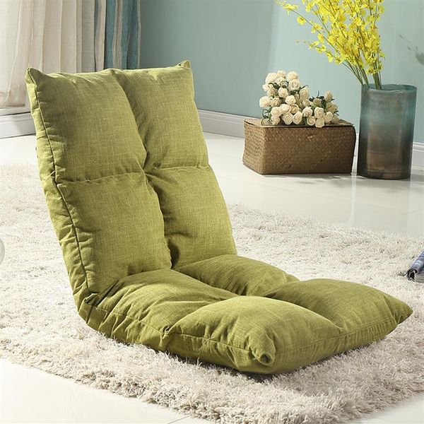 Living Single Room Sofas Eight Grids Lazy Armchair Folding Bay Window Floor Chair Home Furniture 12 Color Corner Sofa Bed Tatami2379
Living Single Room Sofas Eight Grids Lazy Armchair Folding Bay Window Floor Chair Home Furniture 12 Color Corner Sofa Bed Tatami2379