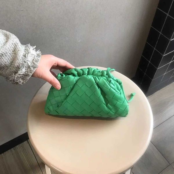designer bag venetas bag sheepskin woven women's bag fashion handheld small bag cloud pouch jhzs
designer bag venetas bag sheepskin woven women's bag fashion handheld small bag cloud pouch jhzs
