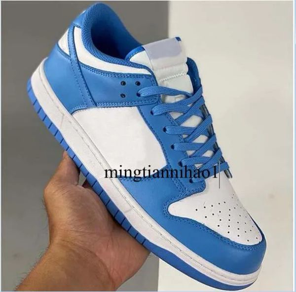2023 casual shoes panda shoe for mens low running shoes black white sail triple pink university blue womens casual trainers outdoor sports s
2023 casual shoes panda shoe for mens low running shoes black white sail triple pink university blue womens casual trainers outdoor sports s
