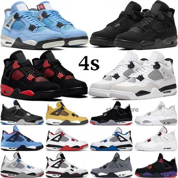 jumpman 4 men basketball shoes 4s black cat universitys blue women oreo sneaker tour yellow sail kaws purple metallic bred designer sneaker
jumpman 4 men basketball shoes 4s black cat universitys blue women oreo sneaker tour yellow sail kaws purple metallic bred designer sneaker
