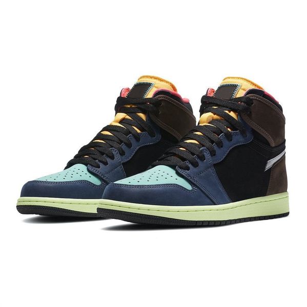 women men jumpman 1 low basketball shoes reverse mocha 1s phantom zion williamson voodoo dark mochas fragment lows cactus jack black unc wol
women men jumpman 1 low basketball shoes reverse mocha 1s phantom zion williamson voodoo dark mochas fragment lows cactus jack black unc wol