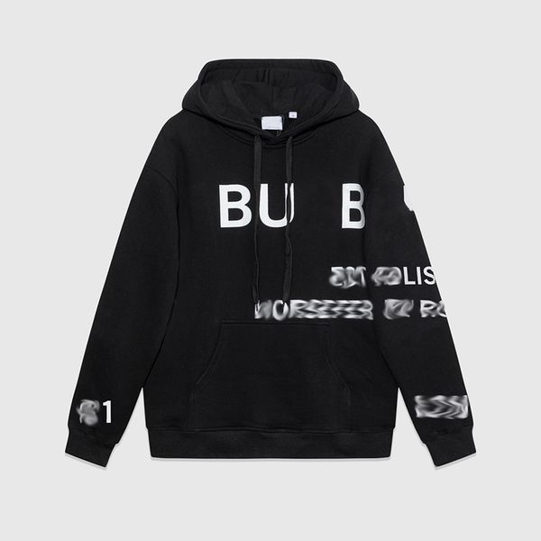 mens designer hoodie hoodie burbrery hoodie outdoor casual loose sportswear alphabet embroidery printed mens womens stone hoodies mens luxu, Black
mens designer hoodie hoodie burbrery hoodie outdoor casual loose sportswear alphabet embroidery printed mens womens stone hoodies mens luxu, Black