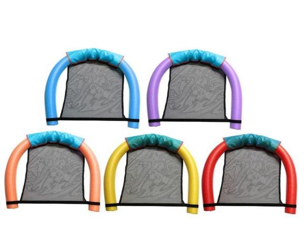 pool accessories inflatable swimming floating chair baby seats water bed lounge chairs toys bathtub accessory4284748
pool accessories inflatable swimming floating chair baby seats water bed lounge chairs toys bathtub accessory4284748