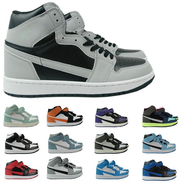 platform casual trainers sports basketball shoes uality sneakers increase in height athletic shoes
platform casual trainers sports basketball shoes uality sneakers increase in height athletic shoes