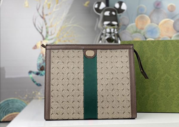 ophidia designer clutch bag men women luxurys handbag fashion stylist g purse high-quality vintage jackie1961 makeup bags with classic red-g
ophidia designer clutch bag men women luxurys handbag fashion stylist g purse high-quality vintage jackie1961 makeup bags with classic red-g