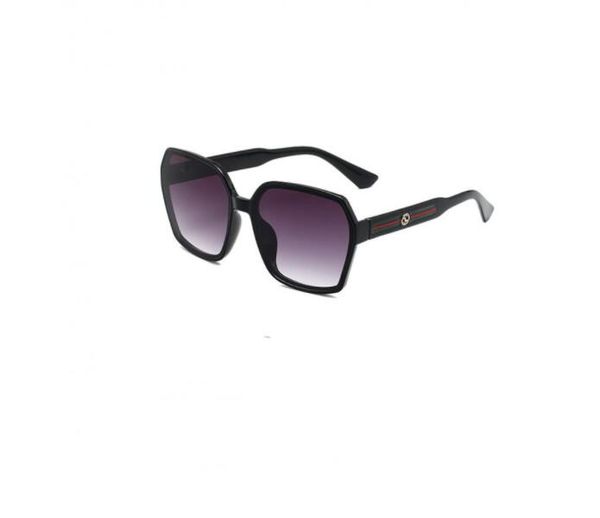 men sunglasses classic brand ray sunglasses luxury designer eyewear metal frame woman sun glasses1348, White;black
men sunglasses classic brand ray sunglasses luxury designer eyewear metal frame woman sun glasses1348, White;black