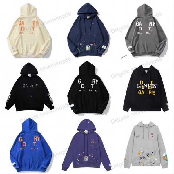 mens women designers hoodies galleries depts fashion galleryse depts hoodys winter man long sleeve men s womens hoodie clothing clothes blac, Black
mens women designers hoodies galleries depts fashion galleryse depts hoodys winter man long sleeve men s womens hoodie clothing clothes blac, Black