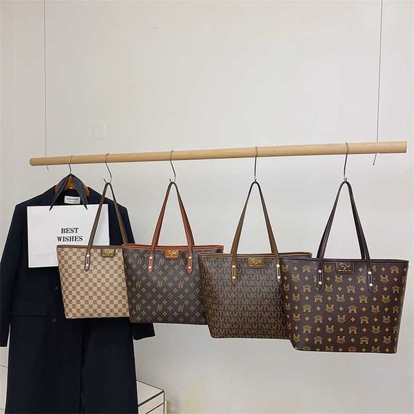 60% off designer baobao new fashionable and versatile commuter large capacity casual one shoulder women's bag bags
60% off designer baobao new fashionable and versatile commuter large capacity casual one shoulder women's bag bags