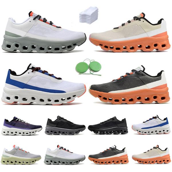 men women running shoes sneaker all lumos black white eclipse fawn turmeric frost cobalt surf acai purple glacier meadow green mens trainers
men women running shoes sneaker all lumos black white eclipse fawn turmeric frost cobalt surf acai purple glacier meadow green mens trainers