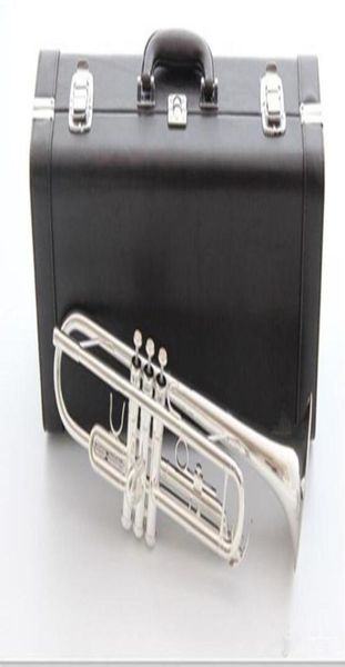 bach silver trumpet ytr2335s music instrument b flat preferred super professional performance9997101
bach silver trumpet ytr2335s music instrument b flat preferred super professional performance9997101
