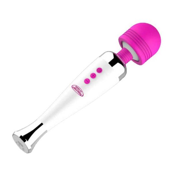 fun new charm vibration women's shaker 
fun new charm vibration women's shaker