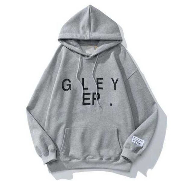 mens women designers hoodies galleries depts fashion galleryse depts hoodys winter man long sleeve men s womens hoodie clothing clothes blac, Black
mens women designers hoodies galleries depts fashion galleryse depts hoodys winter man long sleeve men s womens hoodie clothing clothes blac, Black