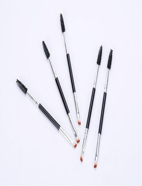 brush 12 dual ended firm angled brush kit good quality makeup brush with logo 9319334
brush 12 dual ended firm angled brush kit good quality makeup brush with logo 9319334