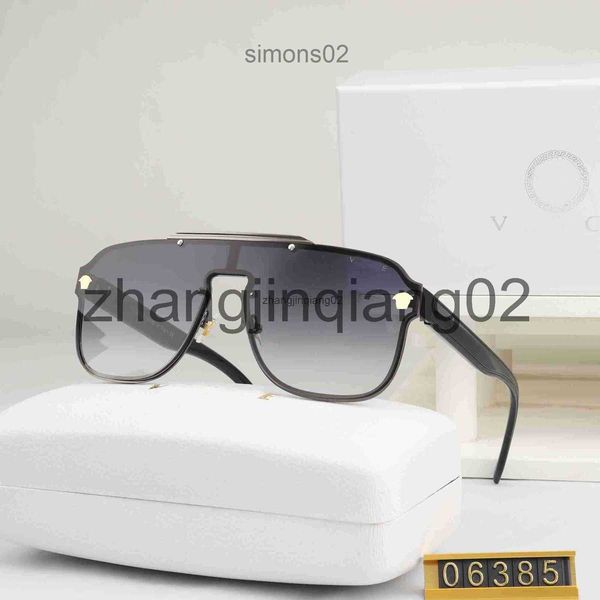 designer versage sunglasses cycle luxurious fashion sports polarize sunglass for mens womans vintage brands baseball driving beach round bla, White;black
designer versage sunglasses cycle luxurious fashion sports polarize sunglass for mens womans vintage brands baseball driving beach round bla, White;black