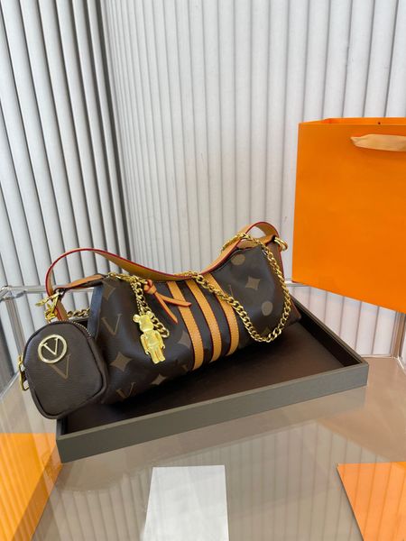 boutique old flower underarm package genuine leather design shoulder bag clutch handbag and coin purse evening bags crossbody packages
boutique old flower underarm package genuine leather design shoulder bag clutch handbag and coin purse evening bags crossbody packages