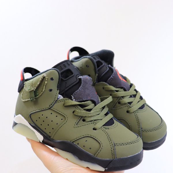 kids shoes basketball running sneakers boys girls sport trainers children youth outdoor athletic shoe kid toddler sneakersi, Black
kids shoes basketball running sneakers boys girls sport trainers children youth outdoor athletic shoe kid toddler sneakersi, Black