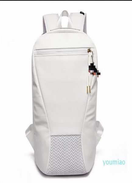 men sport backpack shoulder bag brand cross body casual bags polyester women bagpack outdoor5647171
men sport backpack shoulder bag brand cross body casual bags polyester women bagpack outdoor5647171
