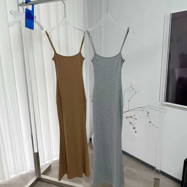 designer dress fitness active dresses y2k girl suspender bag hip long skirts quick-drying yoga clothes woman clothing
designer dress fitness active dresses y2k girl suspender bag hip long skirts quick-drying yoga clothes woman clothing