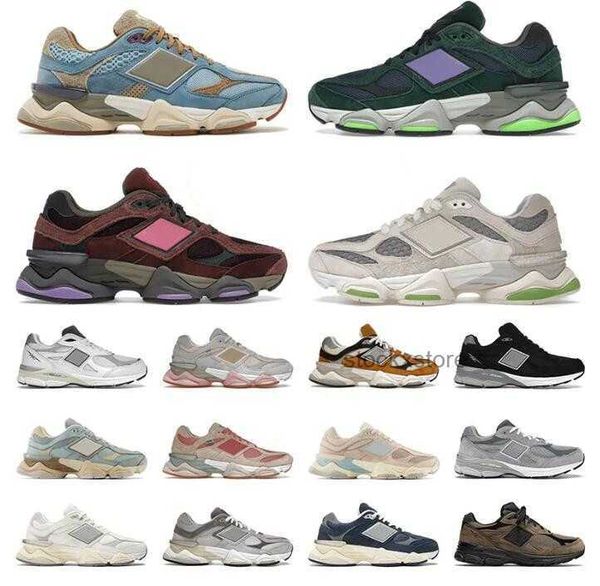 designer new athletic 9060 running shoes for mens women bodega age of discovery bricks wood burgundy 990 v3 sea salt 990v3 trainers sneakers, Black
designer new athletic 9060 running shoes for mens women bodega age of discovery bricks wood burgundy 990 v3 sea salt 990v3 trainers sneakers, Black