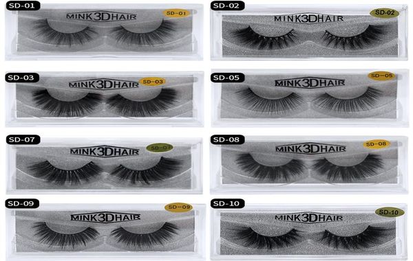 1pairlot eyelashes 3d mink eyelashes long lasting false eyelashes reusable 3d mink lashes lash extension make up fake eye lashes9092091
1pairlot eyelashes 3d mink eyelashes long lasting false eyelashes reusable 3d mink lashes lash extension make up fake eye lashes9092091
