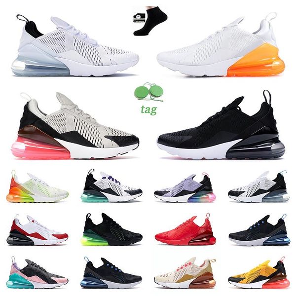 2023 mens womens 270 running shoes 270s sneakers betrue grape dusty cactus outdoor trainers throwback future rainbow triple black grape tea
2023 mens womens 270 running shoes 270s sneakers betrue grape dusty cactus outdoor trainers throwback future rainbow triple black grape tea