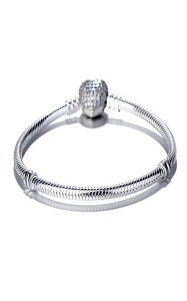 women luxury fashion 925 sliver plated love heart cz diamond hand chain bracelet for chain bracelet w758539913, Golden;silver
women luxury fashion 925 sliver plated love heart cz diamond hand chain bracelet for chain bracelet w758539913, Golden;silver