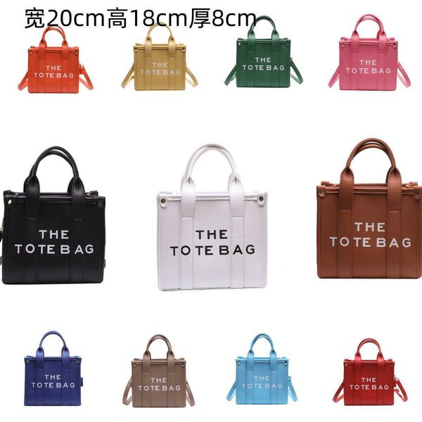 advanced feeling bag new fashionable and minimalist letter small square bag handbag advanced versatile one shoulder crossbody bag
advanced feeling bag new fashionable and minimalist letter small square bag handbag advanced versatile one shoulder crossbody bag