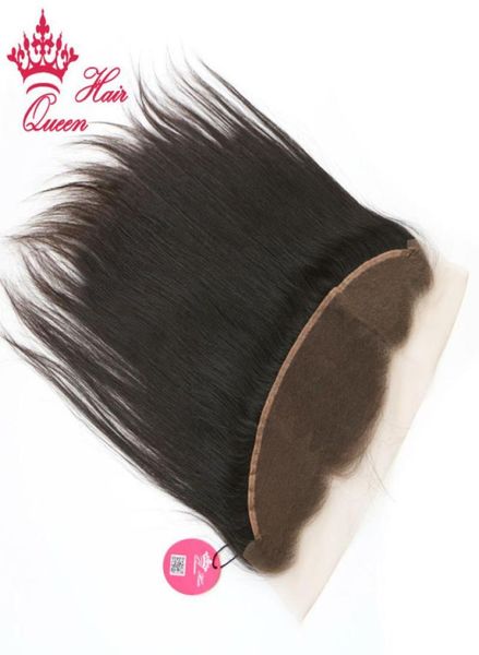 brazilian human hair extension straight 1020inch lace frontal closure 13x4inch swiss lace1711760, Black;brown
brazilian human hair extension straight 1020inch lace frontal closure 13x4inch swiss lace1711760, Black;brown
