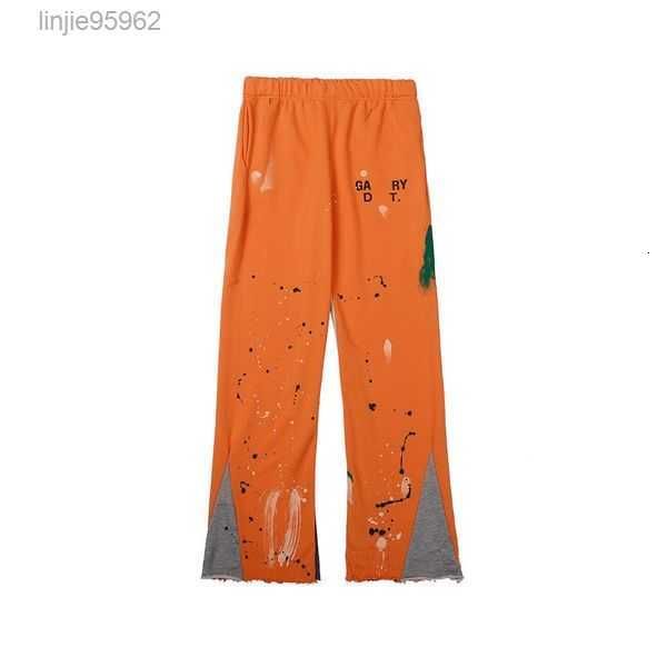 mens jeans pants galleries sweat pants speckled letter print men's couple versatile casual straight, Blue
mens jeans pants galleries sweat pants speckled letter print men's couple versatile casual straight, Blue