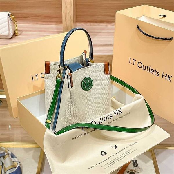 67% off 2023 new bagbag designer hong kong's tody brunt tb genuine women's new canvas bucket crossbody portable small bag
67% off 2023 new bagbag designer hong kong's tody brunt tb genuine women's new canvas bucket crossbody portable small bag
