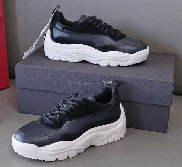 gumboy runner t-quality originals valentinolies calfskin men sneaker rock designer outdoor casual women sports sandals shoes brands rock a23, Black
gumboy runner t-quality originals valentinolies calfskin men sneaker rock designer outdoor casual women sports sandals shoes brands rock a23, Black