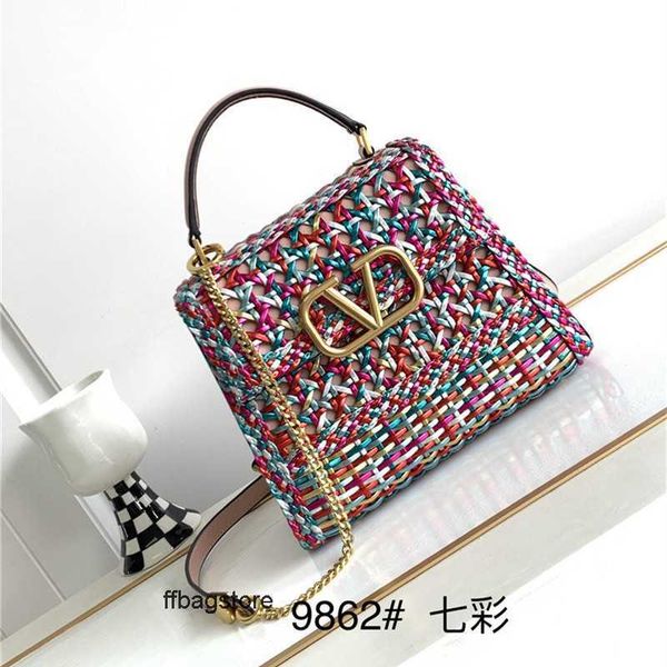tote lock outdoor gold lady evening purse bag woven valentinoz colorful bags buckle single women shoulder straddle high capacity handbag a0p
tote lock outdoor gold lady evening purse bag woven valentinoz colorful bags buckle single women shoulder straddle high capacity handbag a0p