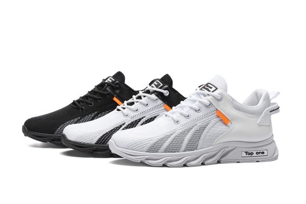 flying woven men's shoes hiking shoes designer mens shoe summer autumn breathable sports black knit sneakers outdoor casual trainers la
flying woven men's shoes hiking shoes designer mens shoe summer autumn breathable sports black knit sneakers outdoor casual trainers la